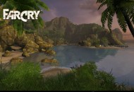 Far Cry Háttérképek 83ee030e279f4b573ab5  