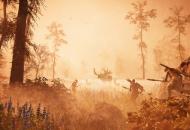 Far Cry: Primal  Játékképek 141fd6a97345770e5374  