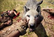 Far Cry: Primal  Játékképek 572abd404ec614ae262a  