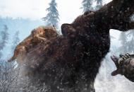 Far Cry: Primal  Játékképek 736fbb9ff528092de499  