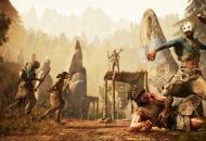 Far Cry: Primal  Játékképek bcce1b8ae901d7d09c16  