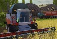 Farming Simulator 15 Official Expansion 24a10c6ea021803ba168  