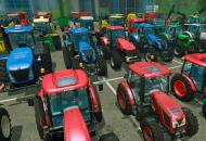 Farming Simulator 15 Official Expansion 4af31054c76ed3158aec  