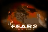 F.E.A.R. 2: Project Origin Háttérképek 392664b76ead03402a44  