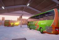 Fernbus Coach Simulator Játékképek 48aa52157705850e8074  