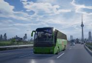 Fernbus Coach Simulator Játékképek 7be5a0ba8cc24c513364  