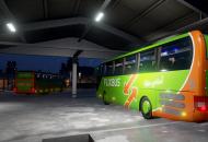 Fernbus Coach Simulator Játékképek b51990923f565630c6cb  