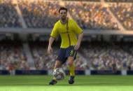 FIFA 10 Konzolos játékképek 043bc59c4da043ebef45  