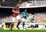 FIFA 10 Konzolos játékképek 16a406f45c56948d7dab  