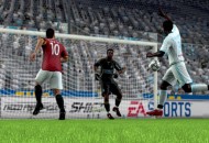 FIFA 10 Konzolos játékképek 210bbb7a0f9d230337e5  