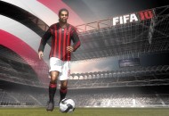 FIFA 10 Konzolos játékképek 38fa599e92285b1e7cee  
