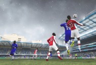 FIFA 10 Konzolos játékképek 4d9163583823e38374e0  