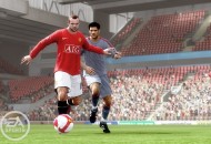 FIFA 10 Konzolos játékképek 7b1a163382b800861bab  