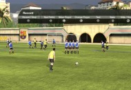 FIFA 10 Konzolos játékképek 8024c46c8052d04fabcd  