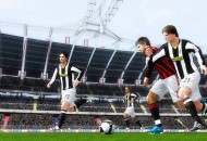 FIFA 10 Konzolos játékképek a256ab893eea283e2689  