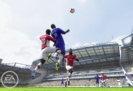 FIFA 10 Konzolos játékképek a2cc83a33087879e267a  