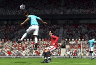FIFA 10 Konzolos játékképek a41065311f95c0bd9a32  