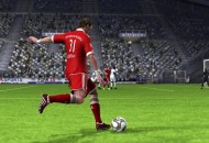 FIFA 10 Konzolos játékképek a8d58cd1155a690b4478  