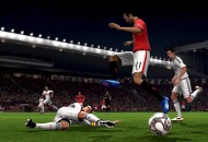 FIFA 10 Konzolos játékképek c9096d78bfe013a6f01d  