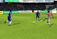 FIFA 10 PC-s játékképek 585b7fe7fce14fbf8e22  