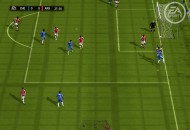 FIFA 10 PC-s játékképek 6c4b1fab866a87901659  
