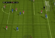 FIFA 10 PC-s játékképek 8595891e0e511d2aae23  