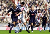 FIFA 11 Játékképek 03ba699d90d68c013837  