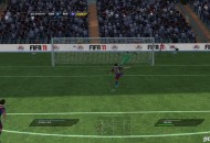 FIFA 11 Játékképek 2ac1aea25cfb7410b040  