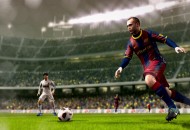 FIFA 11 Játékképek 97fbf58a8b459b1f16c2  