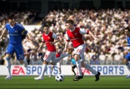 FIFA 11 Játékképek a3a5463711dbb1825013  