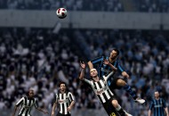 FIFA 11 Játékképek ae9fd00cef5d0744d93d  