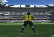FIFA 11 Játékképek cd920224badc14ea12e9  
