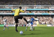 FIFA 11 Játékképek f40d2bf6d26b70e1c706  
