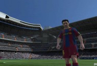 FIFA 11 Játékképek f834b28d4cd95cde1884  