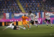 FIFA 12 UEFA EURO 2012 DLC f86cc741b688cc3fc299  