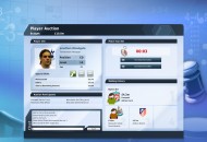 FIFA Manager 10 Játékképek 4b5a55e929bc0c1b5a3e  
