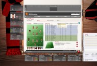 FIFA Manager 10 Játékképek 53f18fd0f43201d61a8a  