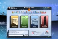 FIFA Manager 10 Játékképek 84586c37211072e44c60  
