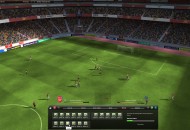 FIFA Manager 10 Játékképek 8a9ff84d0ce8ea94e5aa  