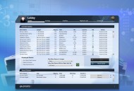 FIFA Manager 10 Játékképek d5b061fc31310ad8b032  