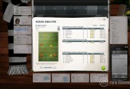 FIFA Manager 12 Játékképek 9255448a9e035d0cc16a  