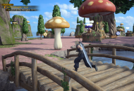 Final Fantasy VII Rebirth Játékképek 62d0e521612a9b927543  