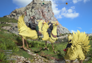 Final Fantasy VII Rebirth Játékképek f27ca1214fc140862aee  