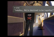 Final Fantasy VIII Játékképek 3b3f5259365b6a30bda4  