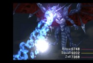 Final Fantasy VIII Játékképek a5441225559250d7a04b  