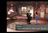 Final Fantasy VIII Játékképek b056986868ce7e7bba73  