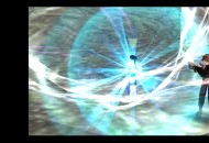 Final Fantasy VIII Játékképek d1f8d860a54ae9e1a0f6  