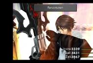 Final Fantasy VIII Remastered Játékképek bbd199a56b90c44e6aa1  