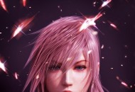 Final Fantasy XIII-2 Koncepciórajzok, művészi munkák 20829249bfeba92410d0  