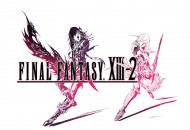 Final Fantasy XIII-2 Koncepciórajzok, művészi munkák 42d04196c97ef978267c  